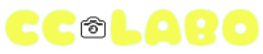 CC LABO
